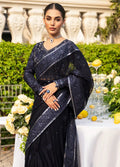 Gulaal | Wedding Collection 23 | LEENA (GL-WU-23V1-07) - Pakistani Designer Dress - by Gulaal | Type: Bridal - 100% Original at Saira Sultan
