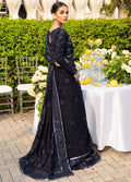 Gulaal | Wedding Collection 23 | LEENA (GL-WU-23V1-07) - Pakistani Designer Dress - by Gulaal | Type: Bridal - 100% Original at Saira Sultan