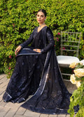 Gulaal | Wedding Collection 23 | LEENA (GL-WU-23V1-07) - Pakistani Designer Dress - by Gulaal | Type: Bridal - 100% Original at Saira Sultan