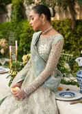 Gulaal | Wedding Collection 23 | NAREENA (GL-WU-23V1-06) - Pakistani Designer Dress - by Gulaal | Type: Bridal - 100% Original at Saira Sultan