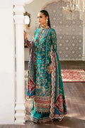Afrozeh | Hayat Wedding Formals 23 | Ayat - Pakistani Designer Dress - by Afrozeh | Type: Bridal - 100% Original at Saira Sultan