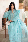 Afrozeh | Soho Pret | Varya