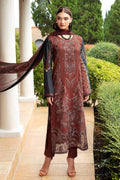 Ramsha | Riwayat Lawn Collection| Y-906 - Pakistani Designer Dress - by Ramsha | Type: Luxury - 100% Original at Saira Sultan