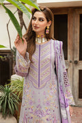 Ramsha | Riwayat Lawn Collection| Y-809 - Pakistani Designer Dress - by Ramsha | Type: Luxury - 100% Original at Saira Sultan