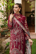 Ramsha | Riwayat Lawn Collection| Y-801 - Pakistani Designer Dress - by Ramsha | Type: Luxury - 100% Original at Saira Sultan