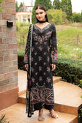 Ramsha | Riwayat Lawn Collection| Y-903 - Pakistani Designer Dress - by Ramsha | Type: Luxury - 100% Original at Saira Sultan