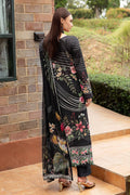 Ramsha | Riwayat Lawn Collection| Y-903 - Pakistani Designer Dress - by Ramsha | Type: Luxury - 100% Original at Saira Sultan