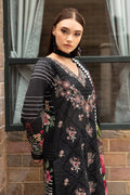 Ramsha | Riwayat Lawn Collection| Y-903 - Pakistani Designer Dress - by Ramsha | Type: Luxury - 100% Original at Saira Sultan