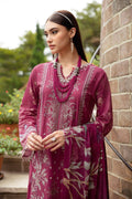 Ramsha | Riwayat Lawn Collection| Y-908 - Pakistani Designer Dress - by Ramsha | Type: Luxury - 100% Original at Saira Sultan