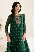 Alizeh | Reena Wedding Edits | AF-HM-4010-STELLA - Pakistani Designer Dress - by Alizeh | Type: Formal - 100% Original at Saira Sultan
