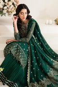 Alizeh | Reena Wedding Edits | AF-HM-4010-STELLA - Pakistani Designer Dress - by Alizeh | Type: Formal - 100% Original at Saira Sultan