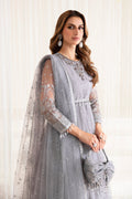 Alizeh | Reena Wedding Edits | AF-HM-4018-DARCY - Pakistani Designer Dress - by Alizeh | Type: Formal - 100% Original at Saira Sultan