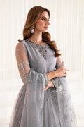 Alizeh | Reena Wedding Edits | AF-HM-4018-DARCY - Pakistani Designer Dress - by Alizeh | Type: Formal - 100% Original at Saira Sultan