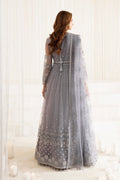 Alizeh | Reena Wedding Edits | AF-HM-4018-DARCY - Pakistani Designer Dress - by Alizeh | Type: Formal - 100% Original at Saira Sultan
