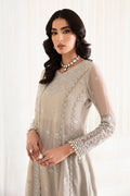 Alizeh | Reena Wedding Edits | AF-HM-4015-MOSAIC - Pakistani Designer Dress - by Alizeh | Type: Formal - 100% Original at Saira Sultan