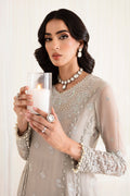Alizeh | Reena Wedding Edits | AF-HM-4015-MOSAIC - Pakistani Designer Dress - by Alizeh | Type: Formal - 100% Original at Saira Sultan