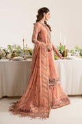 Alizeh | Reena Wedding Edits | AF-HM-4020-Margret - Pakistani Designer Dress - by Alizeh | Type: Formal - 100% Original at Saira Sultan