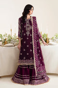 Alizeh | Reena Wedding Edits | AF-HM-4019-LAUREL - Pakistani Designer Dress - by Alizeh | Type: Formal - 100% Original at Saira Sultan