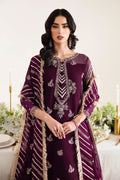 Alizeh | Reena Wedding Edits | AF-HM-4019-LAUREL - Pakistani Designer Dress - by Alizeh | Type: Formal - 100% Original at Saira Sultan