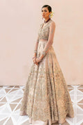 Soraya | Amelia Luxury Formals | Elara - Pakistani Designer Dress - by Soraya - Type : Ladies Clothes - 100% Original at Saira Sultan