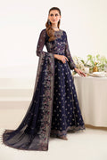 Alizeh | Reena Wedding Edits | AF-HM-4013-SPLENDOR - Pakistani Designer Dress - by Alizeh | Type: Formal - 100% Original at Saira Sultan