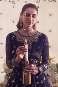 Alizeh | Reena Wedding Edits | AF-HM-4013-SPLENDOR - Pakistani Designer Dress - by Alizeh | Type: Formal - 100% Original at Saira Sultan