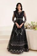 Alizeh | Reena Wedding Edits | AF-HM-4017-LUCENT - Pakistani Designer Dress - by Alizeh | Type: Formal - 100% Original at Saira Sultan