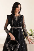 Alizeh | Reena Wedding Edits | AF-HM-4017-LUCENT - Pakistani Designer Dress - by Alizeh | Type: Formal - 100% Original at Saira Sultan