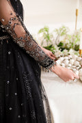 Alizeh | Reena Wedding Edits | AF-HM-4017-LUCENT - Pakistani Designer Dress - by Alizeh | Type: Formal - 100% Original at Saira Sultan