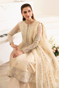 Alizeh | Reena Wedding Edits | AF-HM-4011-DENIS - Pakistani Designer Dress - by Alizeh | Type: Formal - 100% Original at Saira Sultan