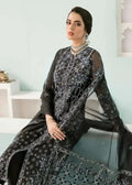 Akbar Aslam | Elinor Formals 2022 | Kalmia - Pakistani Designer Dress - by Akbar Aslam | Type: Formal - 100% Original at Saira Sultan