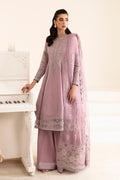 Alizeh | Reena Wedding Edits | AF-HM-4012-VIERA - Pakistani Designer Dress - by Alizeh | Type: Formal - 100% Original at Saira Sultan