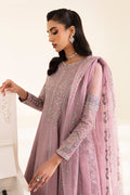 Alizeh | Reena Wedding Edits | AF-HM-4012-VIERA - Pakistani Designer Dress - by Alizeh | Type: Formal - 100% Original at Saira Sultan