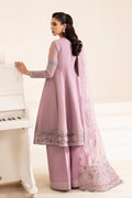 Alizeh | Reena Wedding Edits | AF-HM-4012-VIERA - Pakistani Designer Dress - by Alizeh | Type: Formal - 100% Original at Saira Sultan