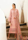 kanwal Malik | Mayal Luxury Lawn | Raham - Pakistani Designer Dress - by Kanwal Malik | Type: Luxury - 100% Original at Saira Sultan