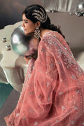 Afrozeh | Wild Flower Bloom Luxury Formals | Felicia