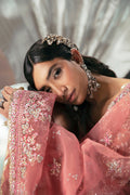 Afrozeh | Wild Flower Bloom Luxury Formals | Felicia L Maxi