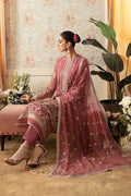 Ayzel | The Whispers of Grandeur | Rosalie - Pakistani Designer Dress - by Afrozeh | Type: Formal - 100% Original at Saira Sultan