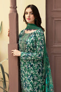 Ramsha | Rangrez Lawn Collection | N-507 - Pakistani Designer Dress - by Ramsha | Type: Luxury - 100% Original at Saira Sultan