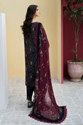 Ramsha | Rangrez Lawn Collection | N-503 - Pakistani Designer Dress - by Ramsha | Type: Luxury - 100% Original at Saira Sultan