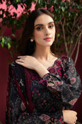 Ramsha | Rangrez Lawn Collection | N-503 - Pakistani Designer Dress - by Ramsha | Type: Luxury - 100% Original at Saira Sultan