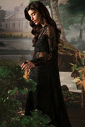 Afrozeh | La Fuchsia Festive 24 | Camilla - Pakistani Designer Dress - by Afrozeh | Type: Formal - 100% Original at Saira Sultan