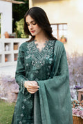 Ramsha | Rangrez Lawn Collection | N-505 - Pakistani Designer Dress - by Ramsha | Type: Luxury - 100% Original at Saira Sultan