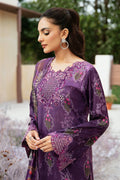 Ramsha | Rangrez Lawn Collection | N-506 - Pakistani Designer Dress - by Ramsha | Type: Luxury - 100% Original at Saira Sultan