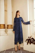 Baroque | Chantelle 23 | 02 - Pakistani Designer Dress - by Baroque | Type: Formal - 100% Original at Saira Sultan