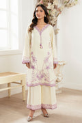 Imrozia Premium | Kianna Casuals | SP-75 Ulani - Pakistani Designer Dress - by Imrozia Premium - Type : Ladies Clothes - 100% Original at Saira Sultan