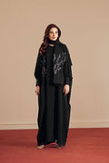 Vanya | Luxury and Formals | CD-07 - Pakistani Designer Dress - by Vanya - Type : Ladies Clothes - 100% Original at Saira Sultan