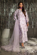 Nureh | Tiny Twinkles | Fairy Dust TW-12 XS Light Lavender Silk