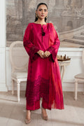 Imrozia Premium | Kianna Casuals | SP-83 RENEE - Pakistani Designer Dress - by Imrozia Premium - Type : Ladies Clothes - 100% Original at Saira Sultan