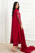 Imrozia Premium | Kianna Casuals |SP-87 LEVANA - Pakistani Designer Dress - by Imrozia Premium - Type : Ladies Clothes - 100% Original at Saira Sultan
